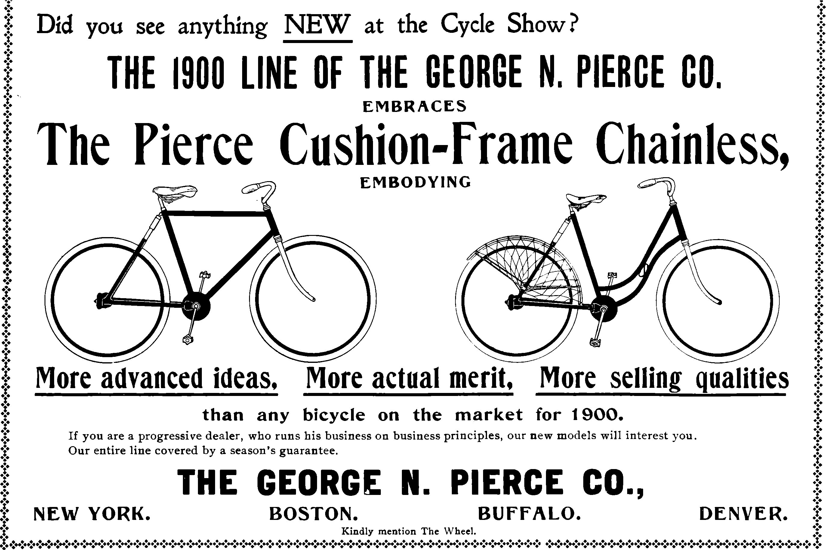 Pierce 1899 369.jpg